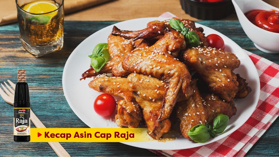Resep